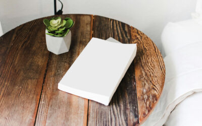 Comment trouver un bon titre pour votre livre ?