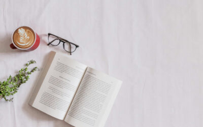 La postface : quelle est son utilité ?