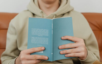 Tout savoir sur la quatrième de couverture 